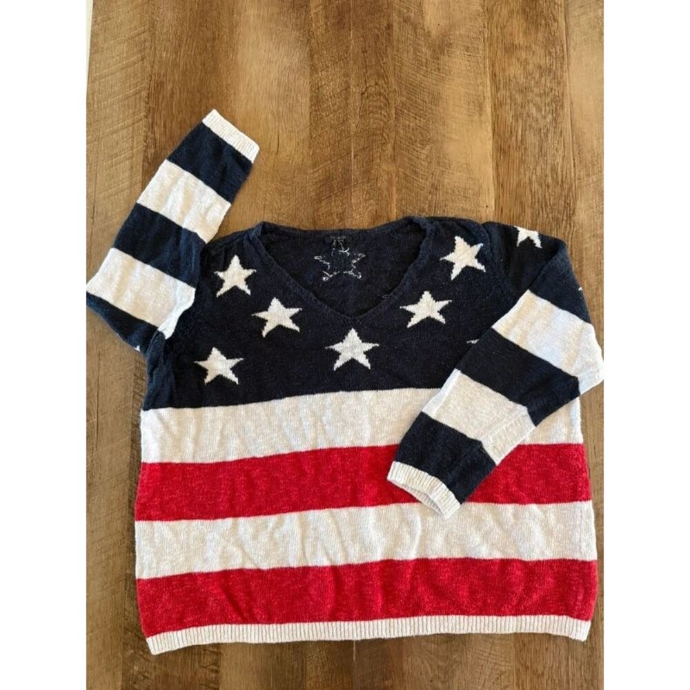 Talbots shirt